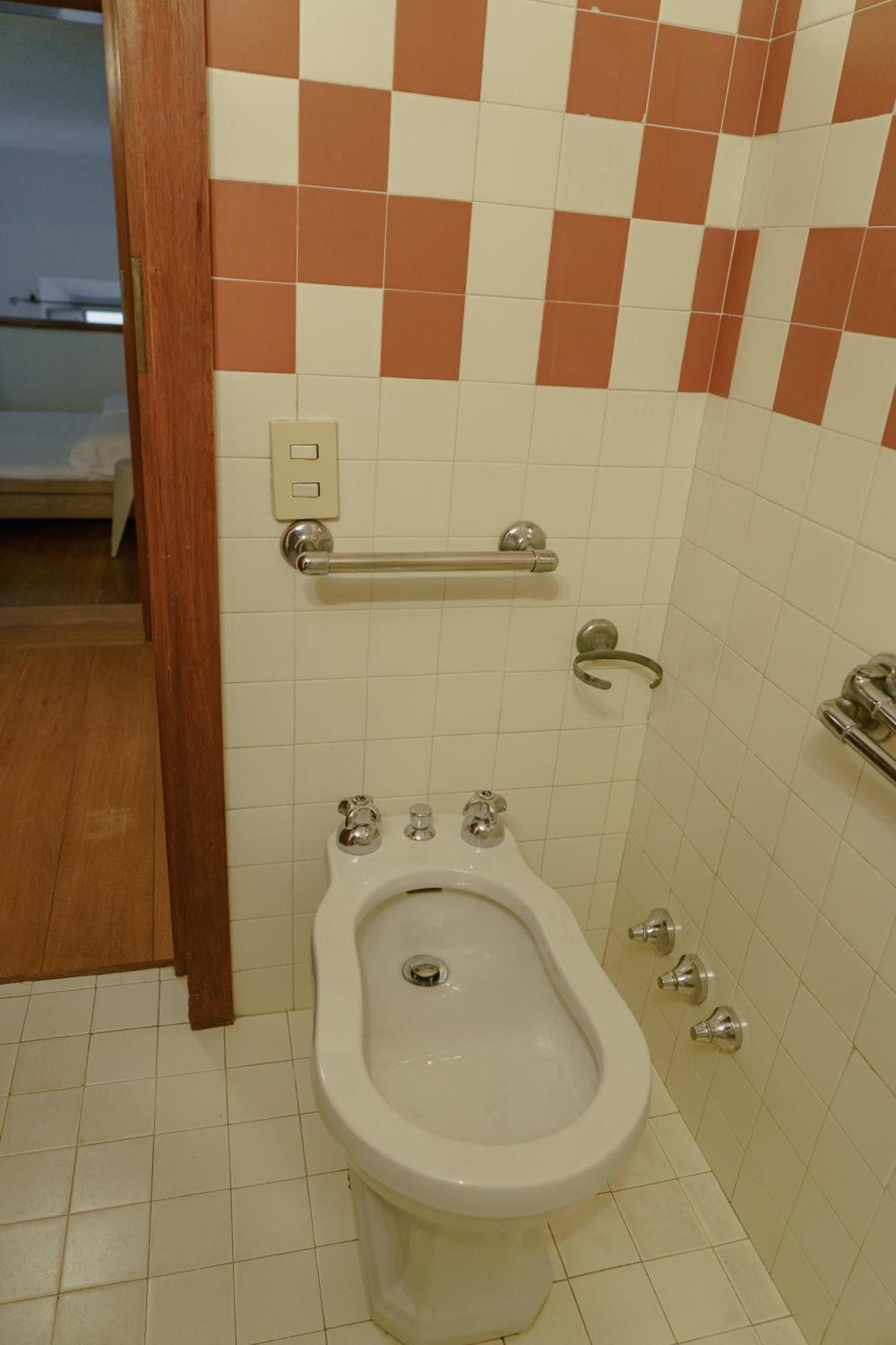 Nice One Bedroom In Historical Building Florence Exterior photo