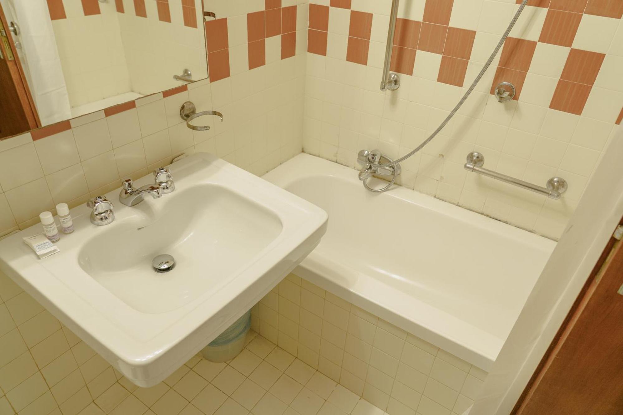 Nice One Bedroom In Historical Building Florence Exterior photo
